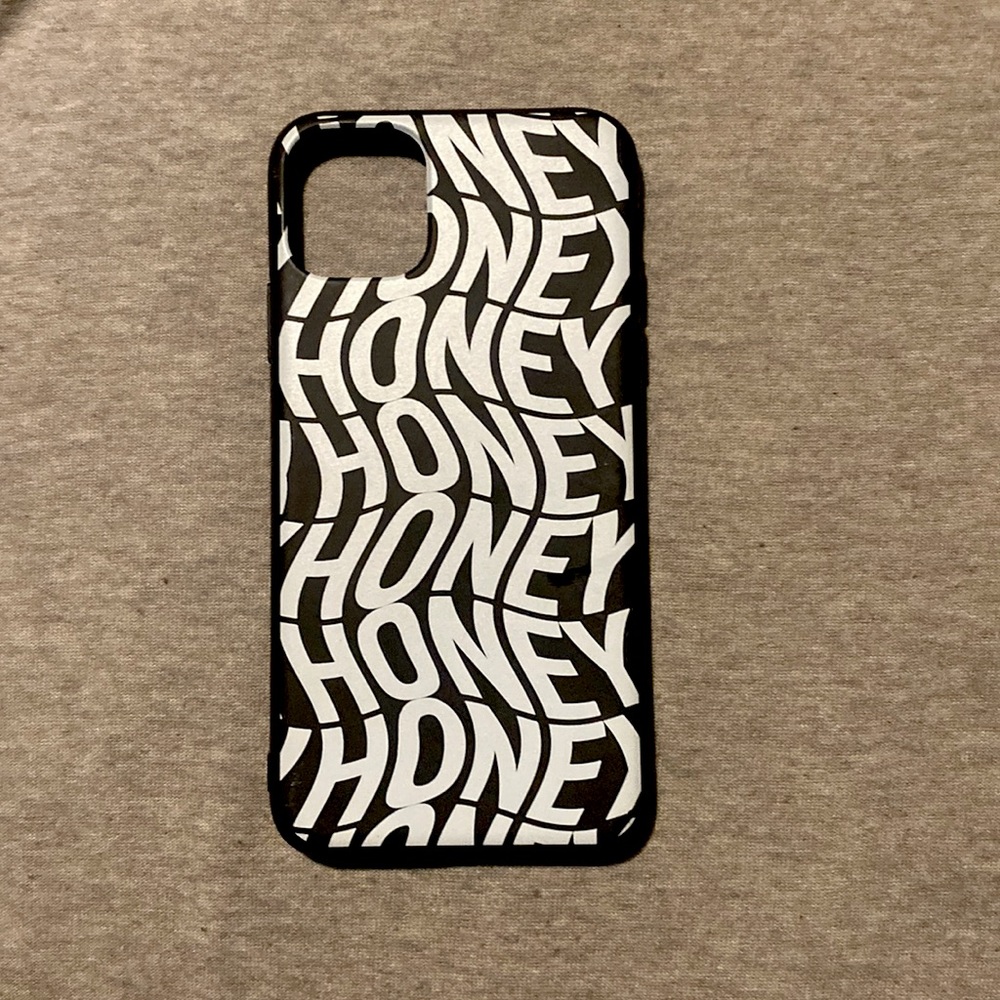 iphone 11 pro max case